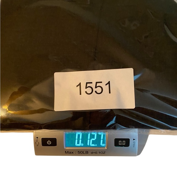 Brooks Brothers Mens Wool Pants Size 38 Classic Professional Preppy Dark Grey - Picture 8 of 8